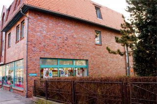 Aussenansicht.jpg